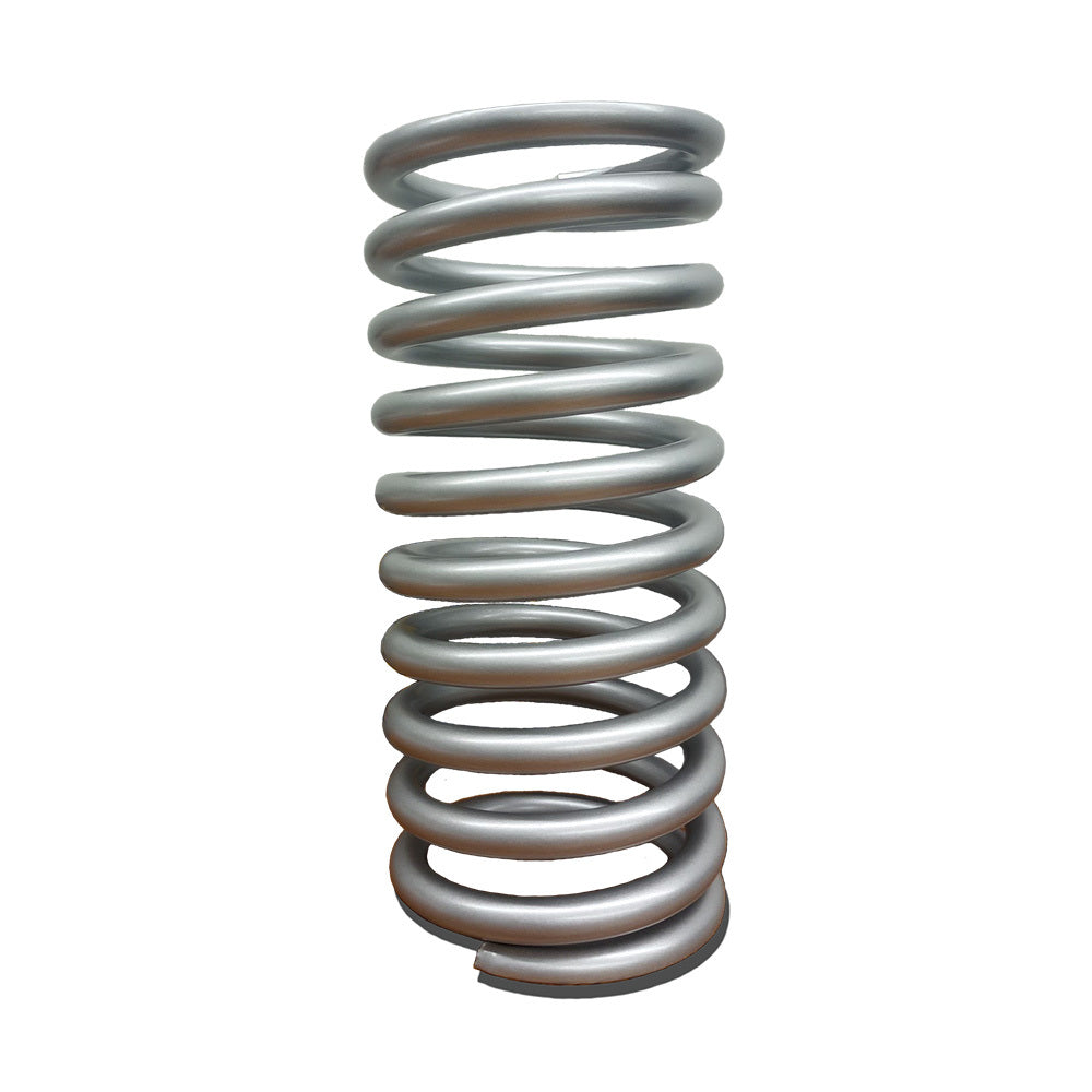 LANDRUM SPRINGS Coil Spring Tight Helix Rear 13IN X 5IN X 175LBS Suspension and Components Springs and Components main image