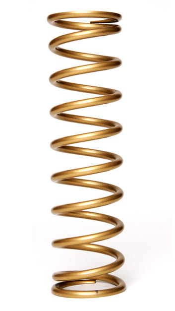Landrum Springs Coil Over Spring 1.9in ID 6in Tall Springs and Components Coil Springs main image