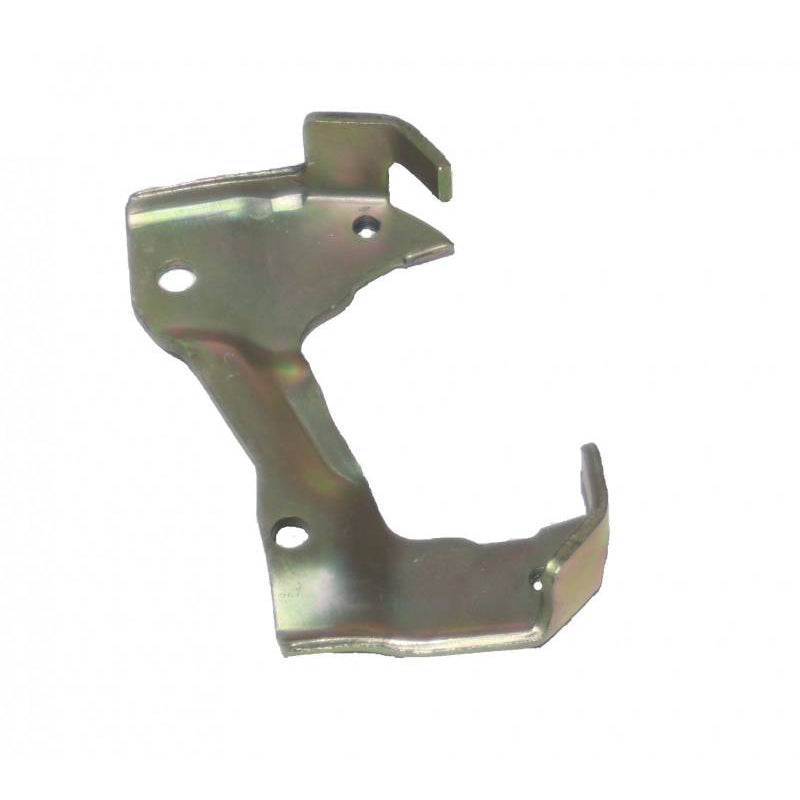 LEED BRAKES Factory style caliper mo unting bracket Brakes Brake Systems And Components main image