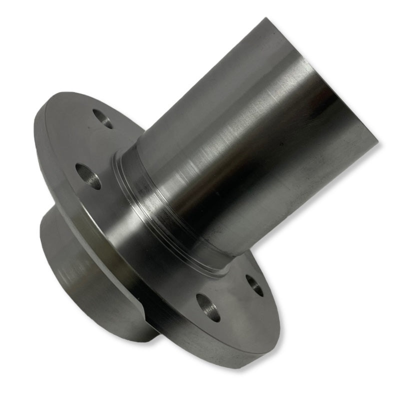 Leed Brakes 65-75 Ford Bronco Hub  Wheel Hubs, Bearings and Components Wheel Bearing Hub Assemblies main image