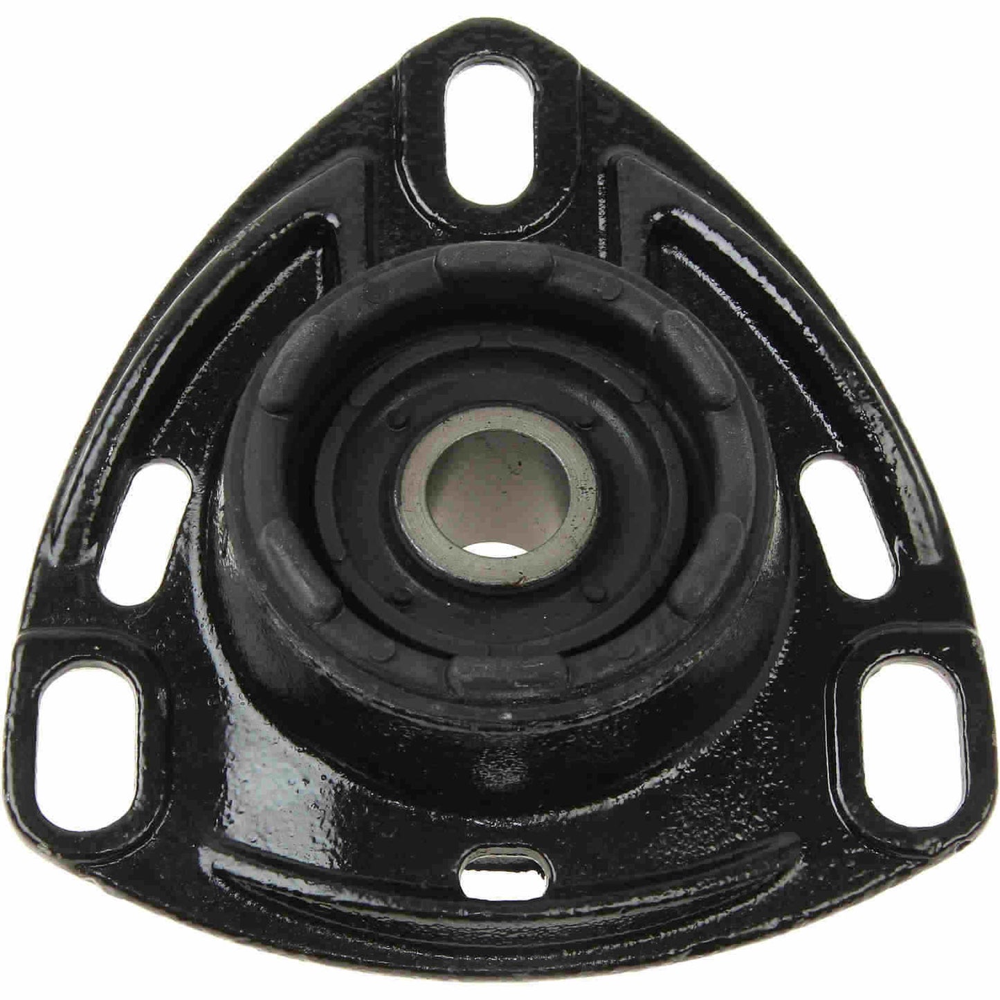 Lemfoerder Suspension Strut Mount