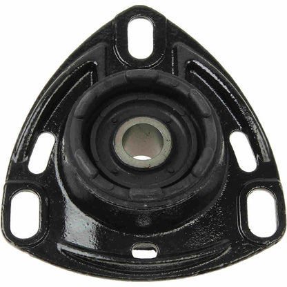 Lemfoerder Suspension Strut Mount