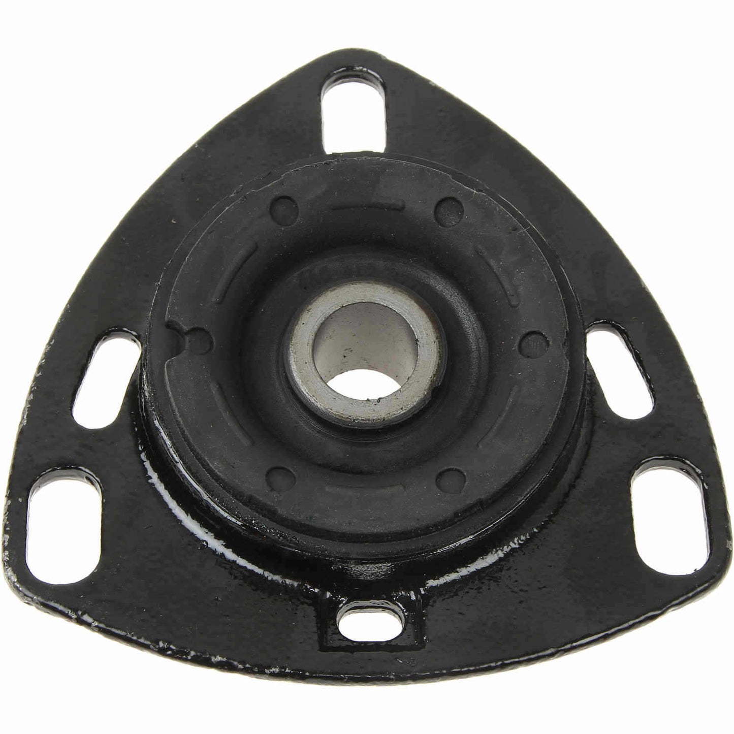 Lemfoerder Suspension Strut Mount