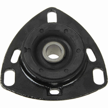 Lemfoerder Suspension Strut Mount