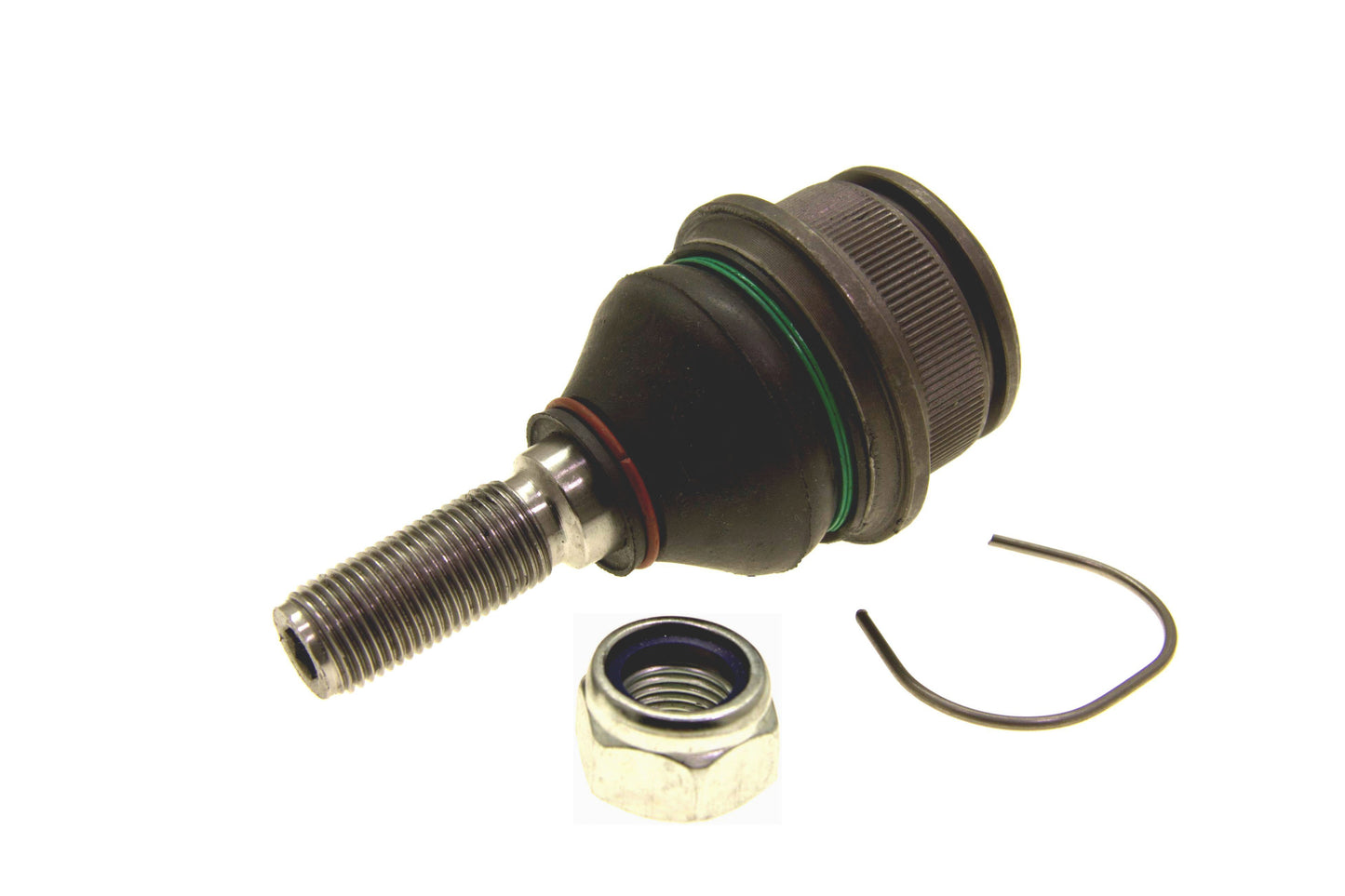 Lemfoerder Suspension Ball Joint