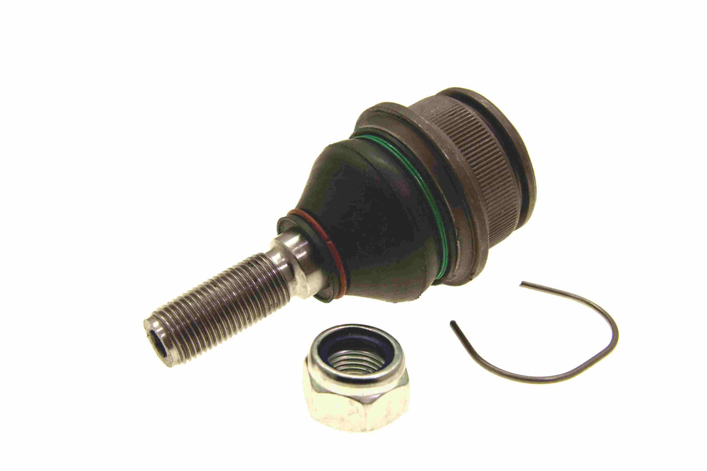 Lemfoerder Suspension Ball Joint