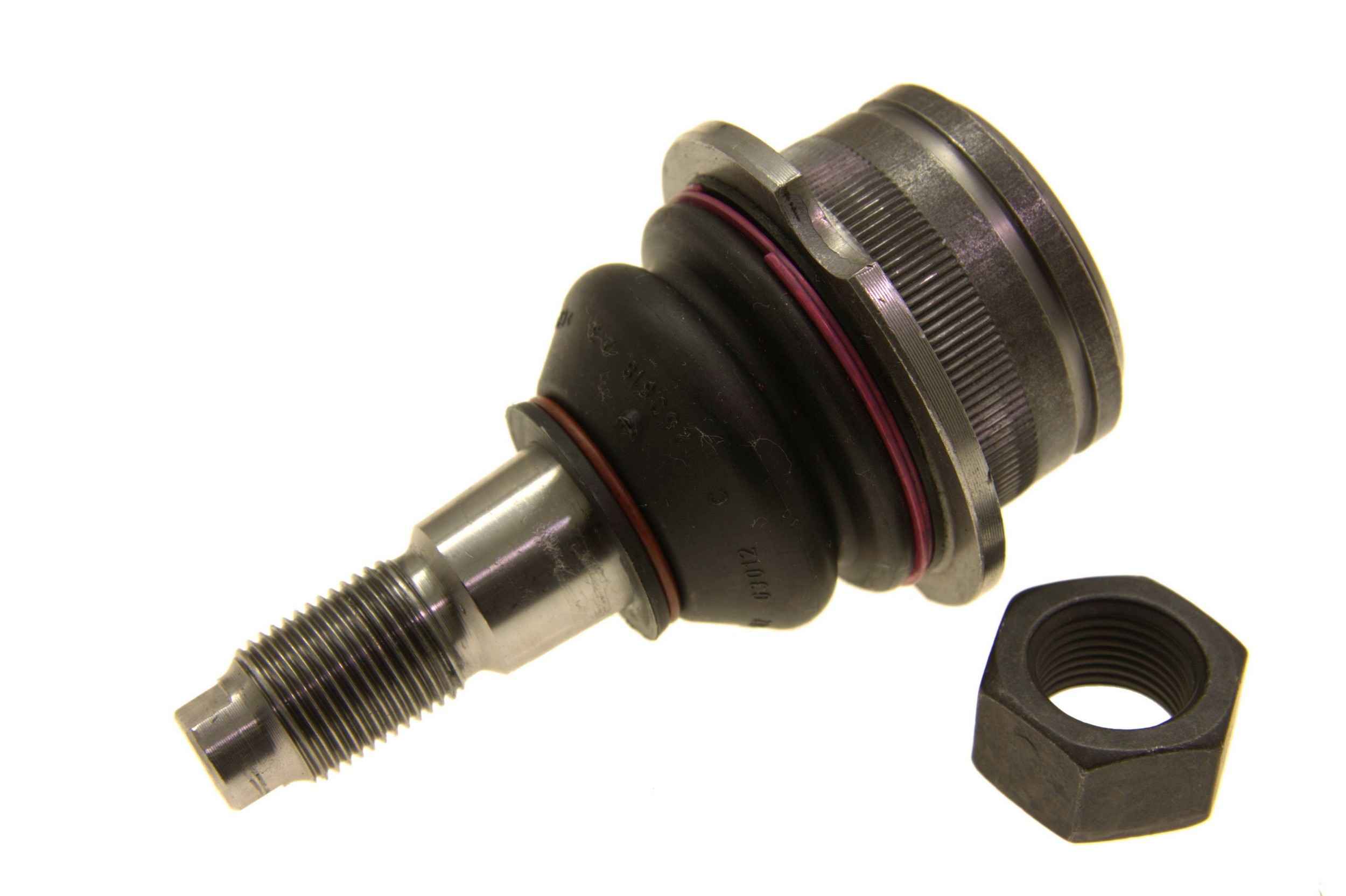 Lemfoerder Suspension Ball Joint