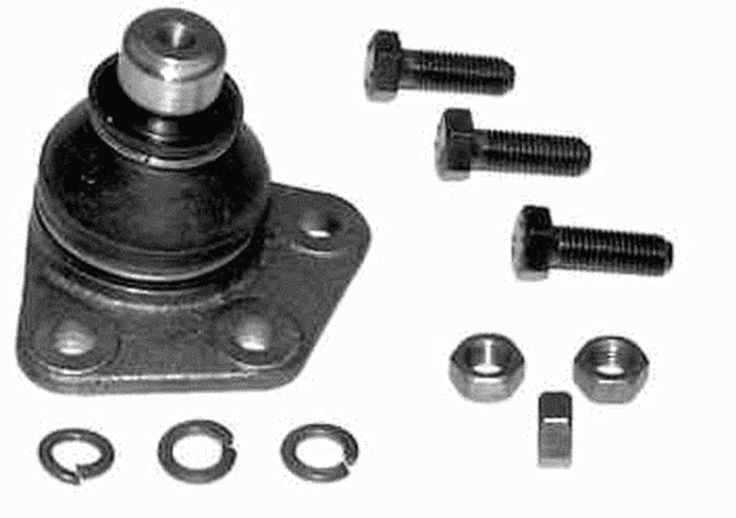 Lemforder 1016004