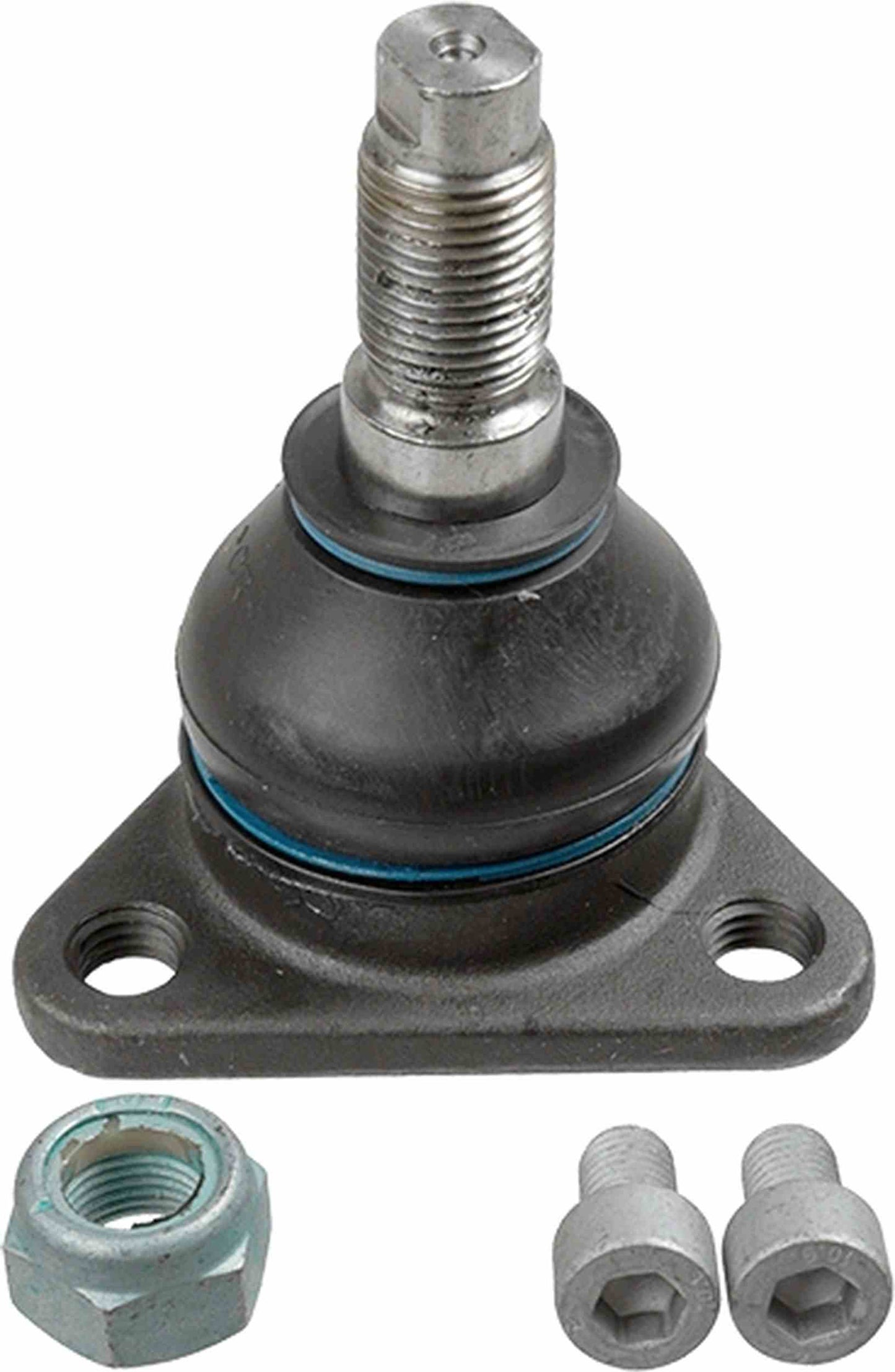 Lemfoerder Suspension Ball Joint