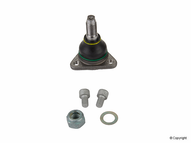 Lemfoerder Suspension Ball Joint