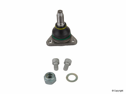 Lemfoerder Suspension Ball Joint
