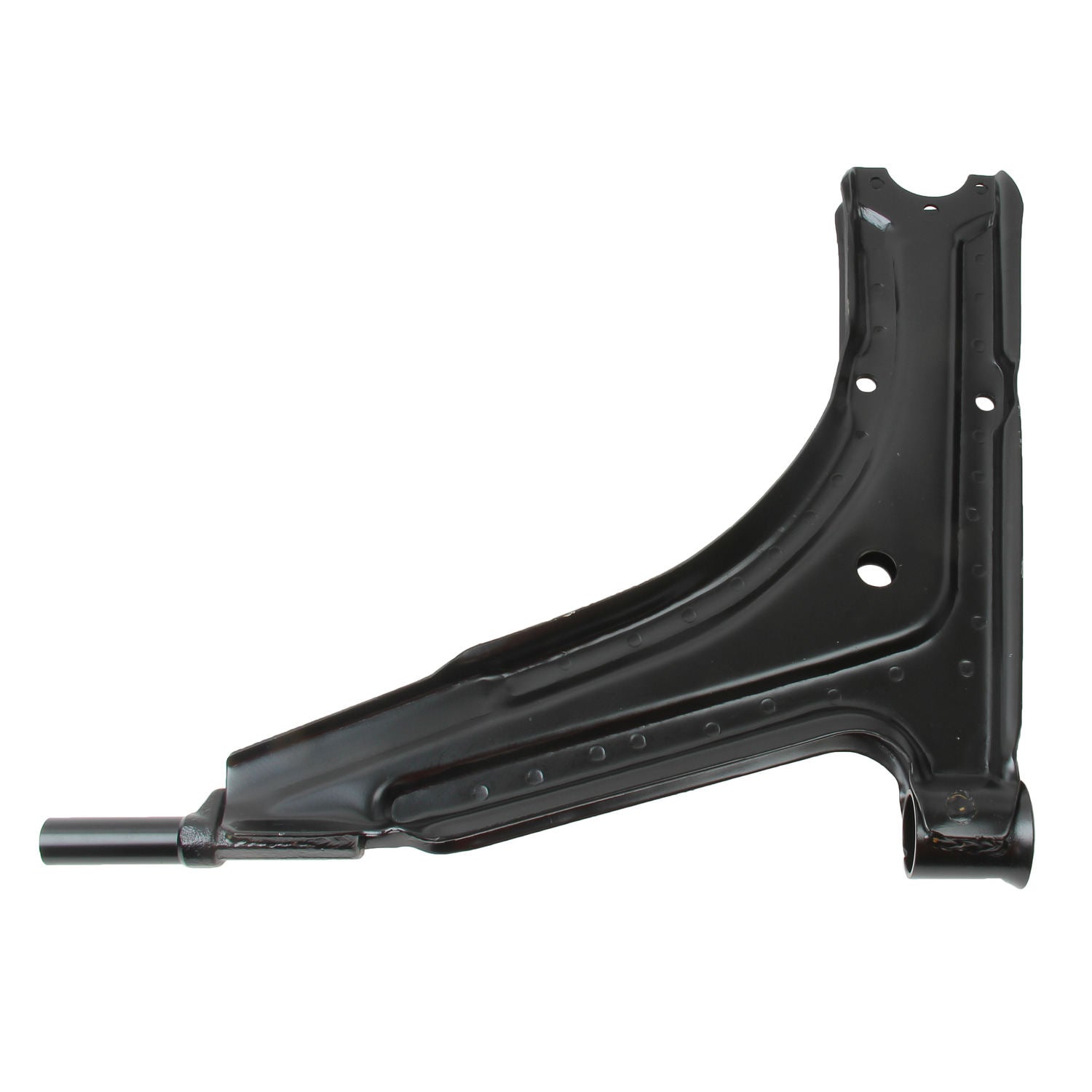 Lemfoerder Suspension Control Arm