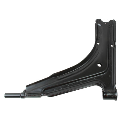 Lemfoerder Suspension Control Arm