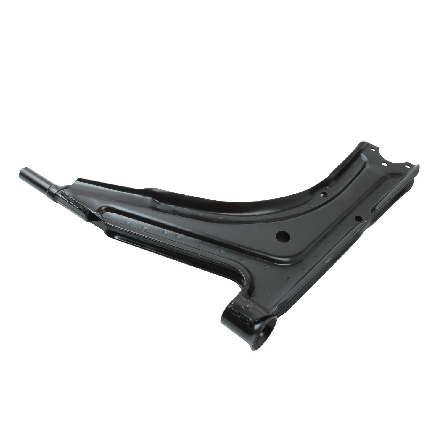 Lemfoerder Suspension Control Arm