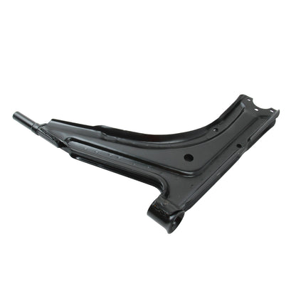Lemfoerder Suspension Control Arm