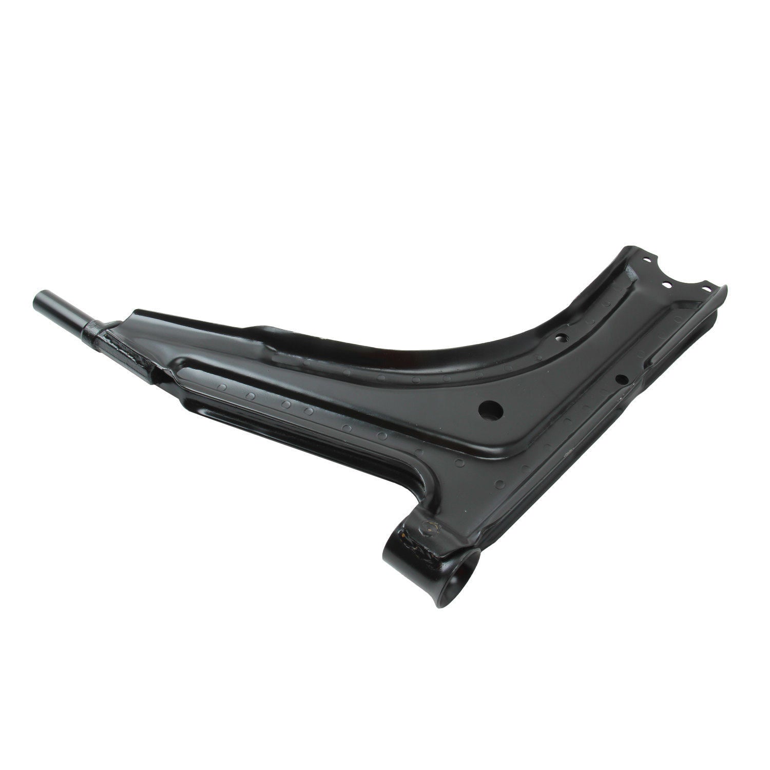 Lemfoerder Suspension Control Arm