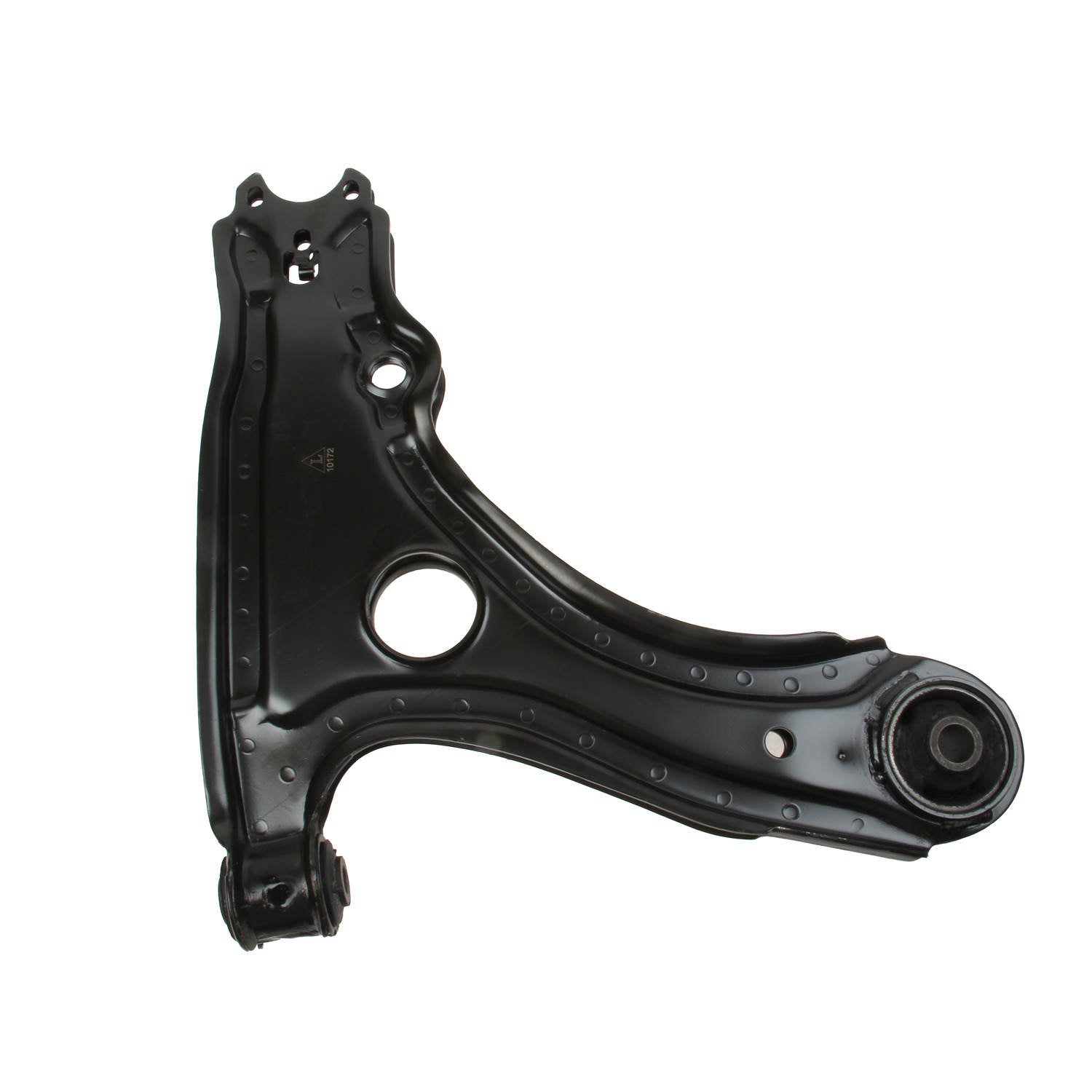 Lemfoerder Suspension Control Arm