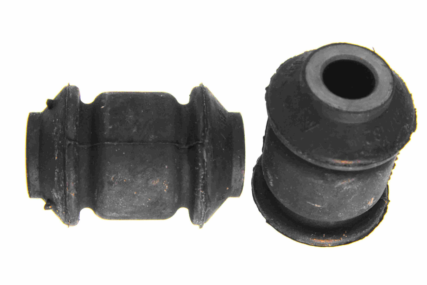 Lemforder 1020302