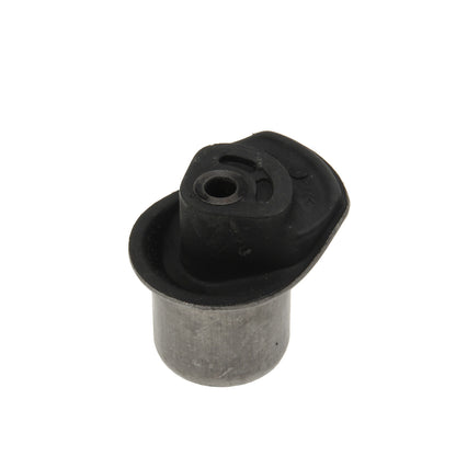 Lemfoerder Axle Beam Mount