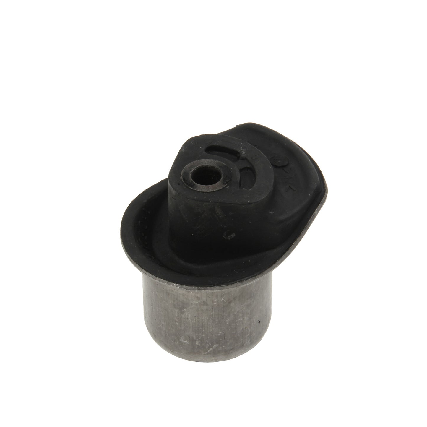 Lemfoerder Axle Beam Mount
