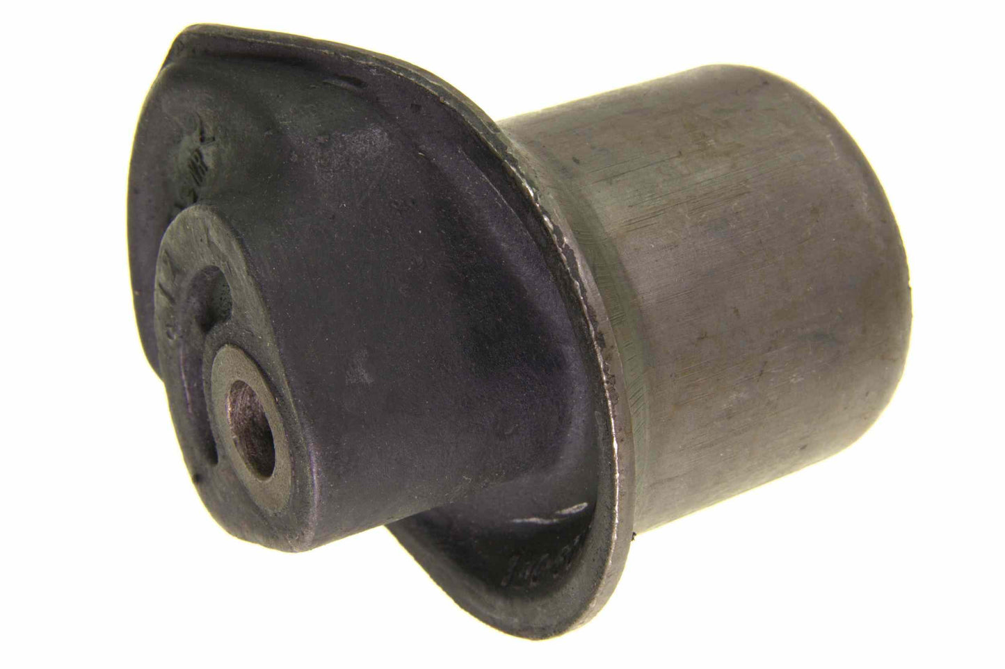 Lemfoerder Axle Beam Mount