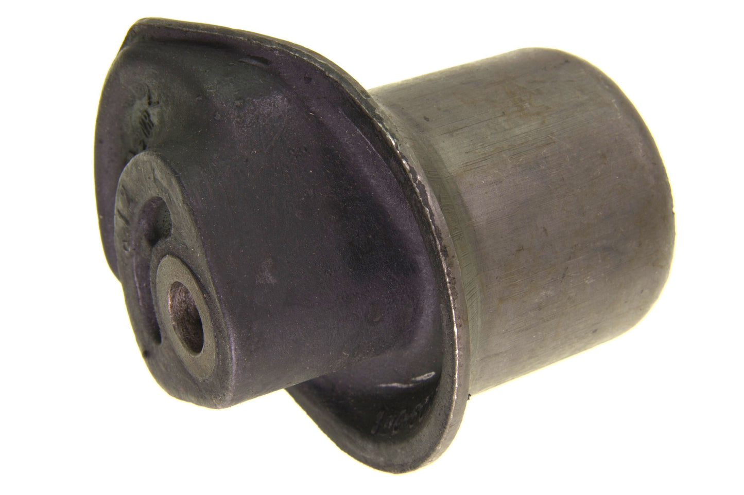 Lemfoerder Axle Beam Mount