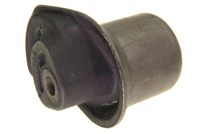 Lemfoerder Axle Beam Mount