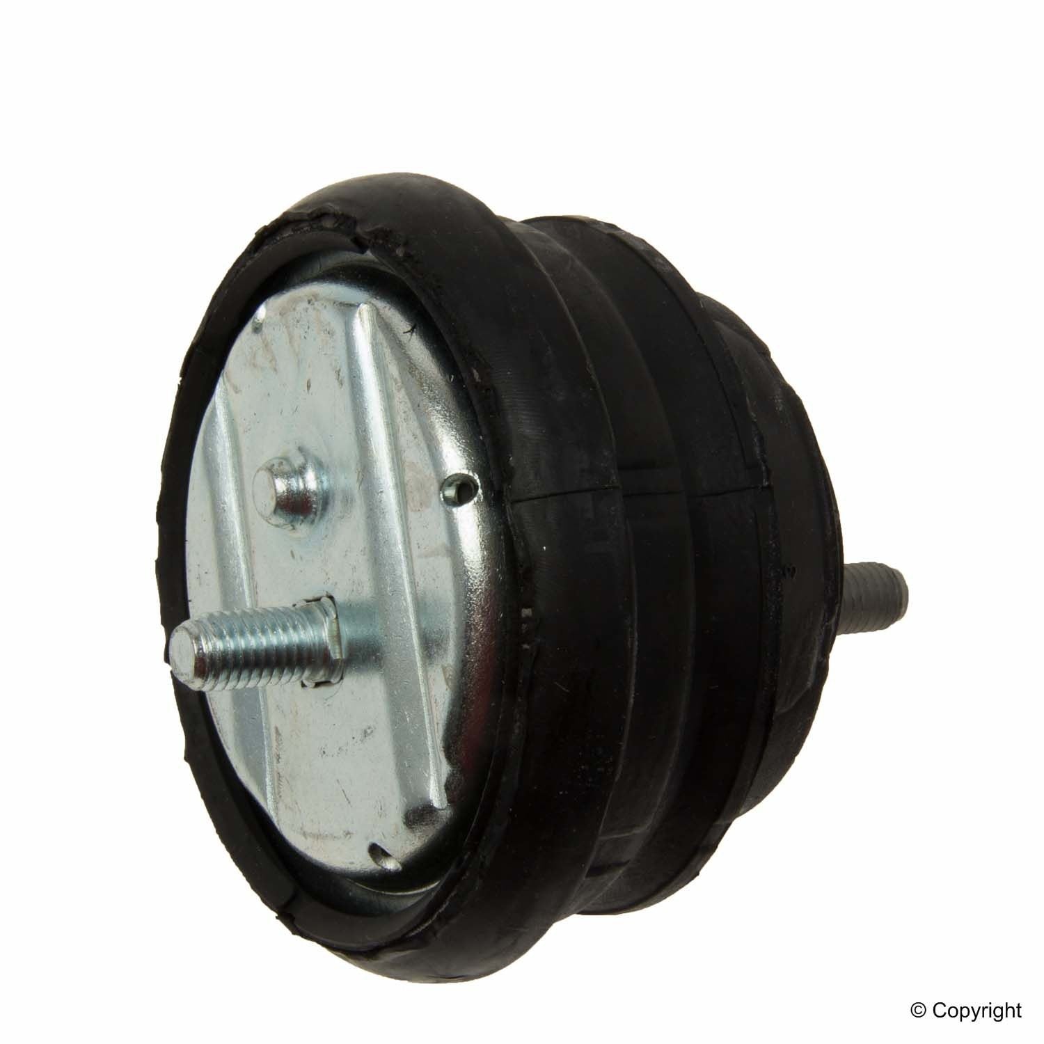 Lemfoerder Engine Mount