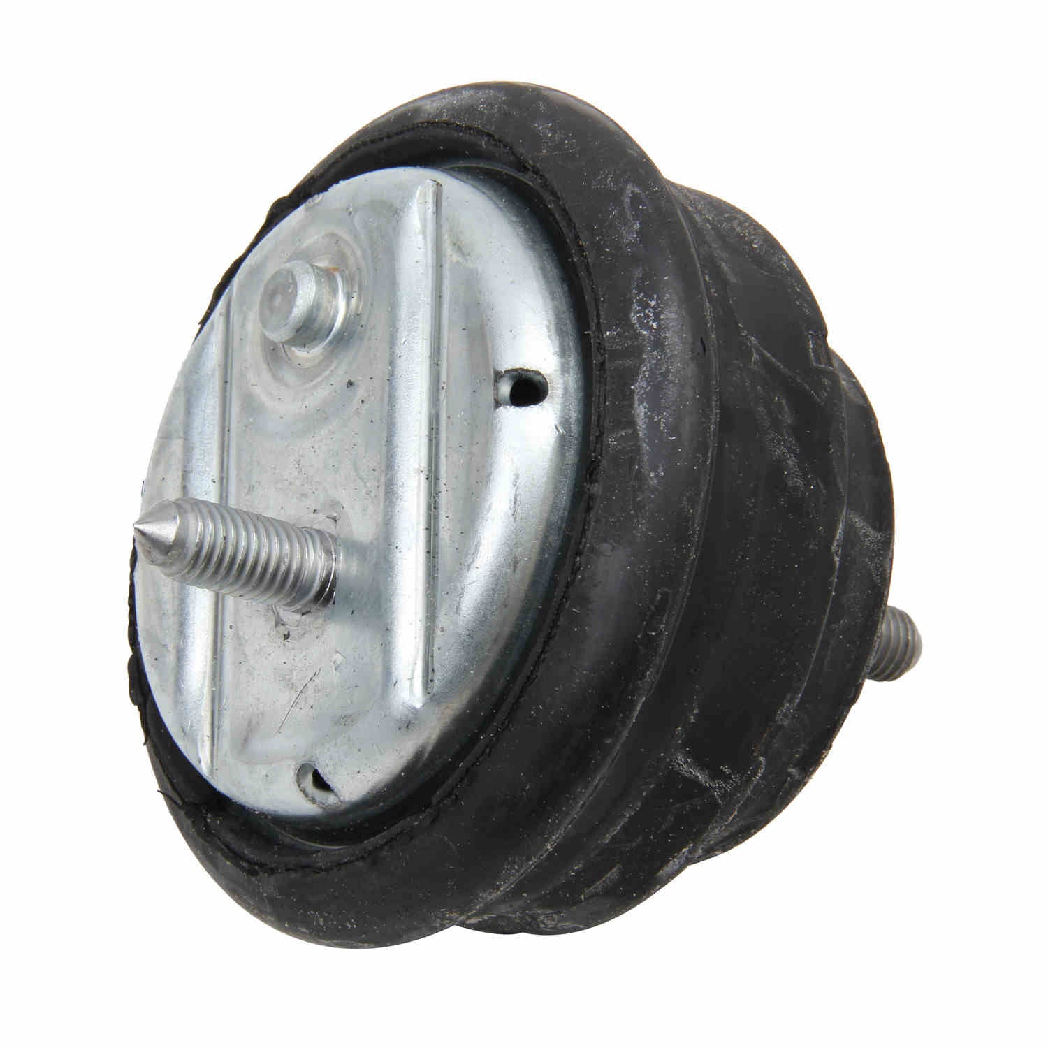 Lemfoerder Engine Mount