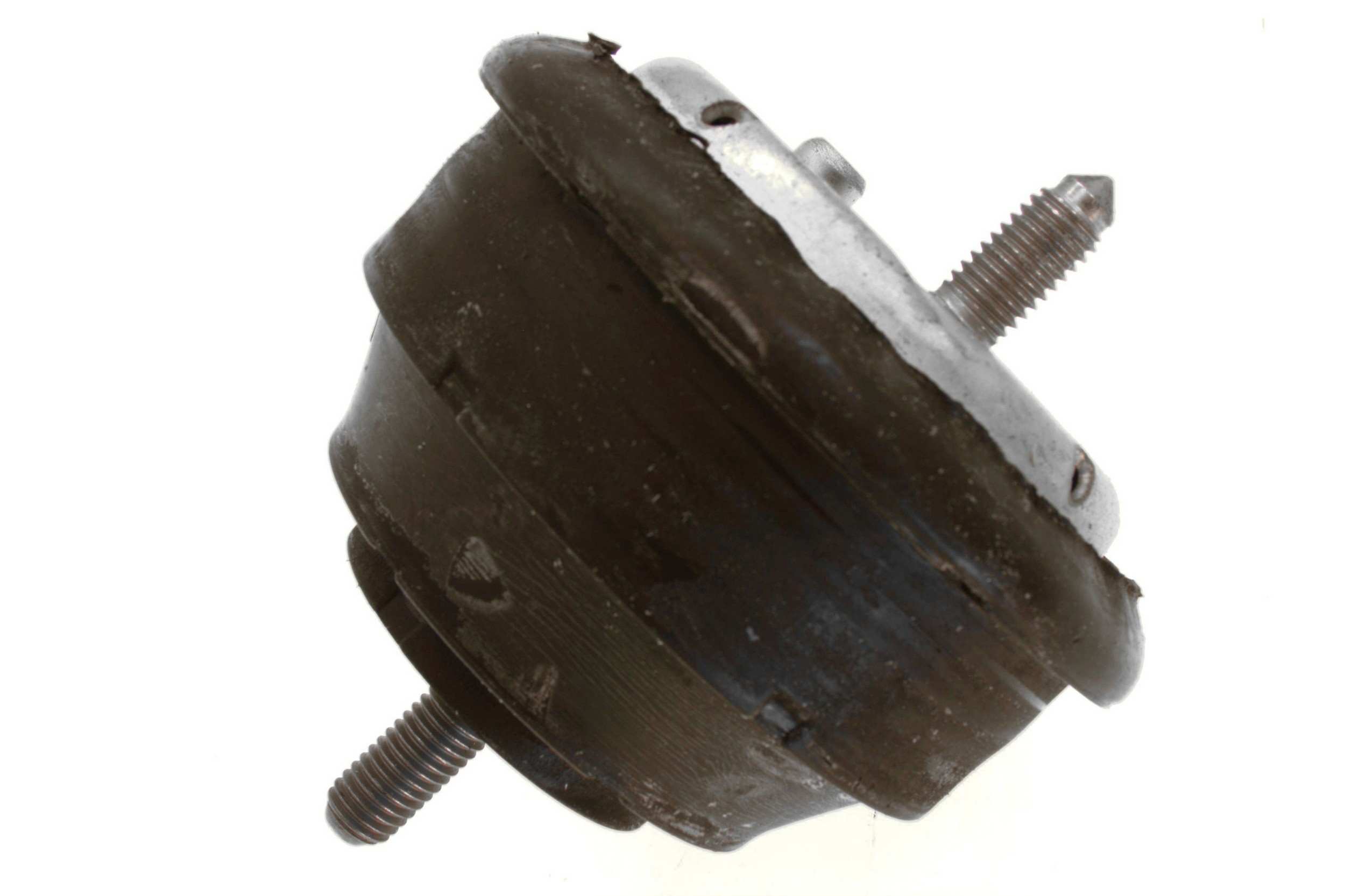 Lemfoerder Engine Mount