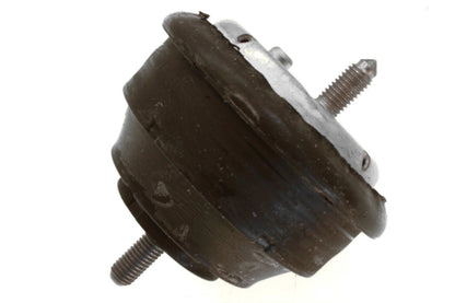 Lemfoerder Engine Mount