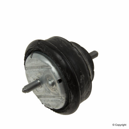 Lemfoerder Engine Mount