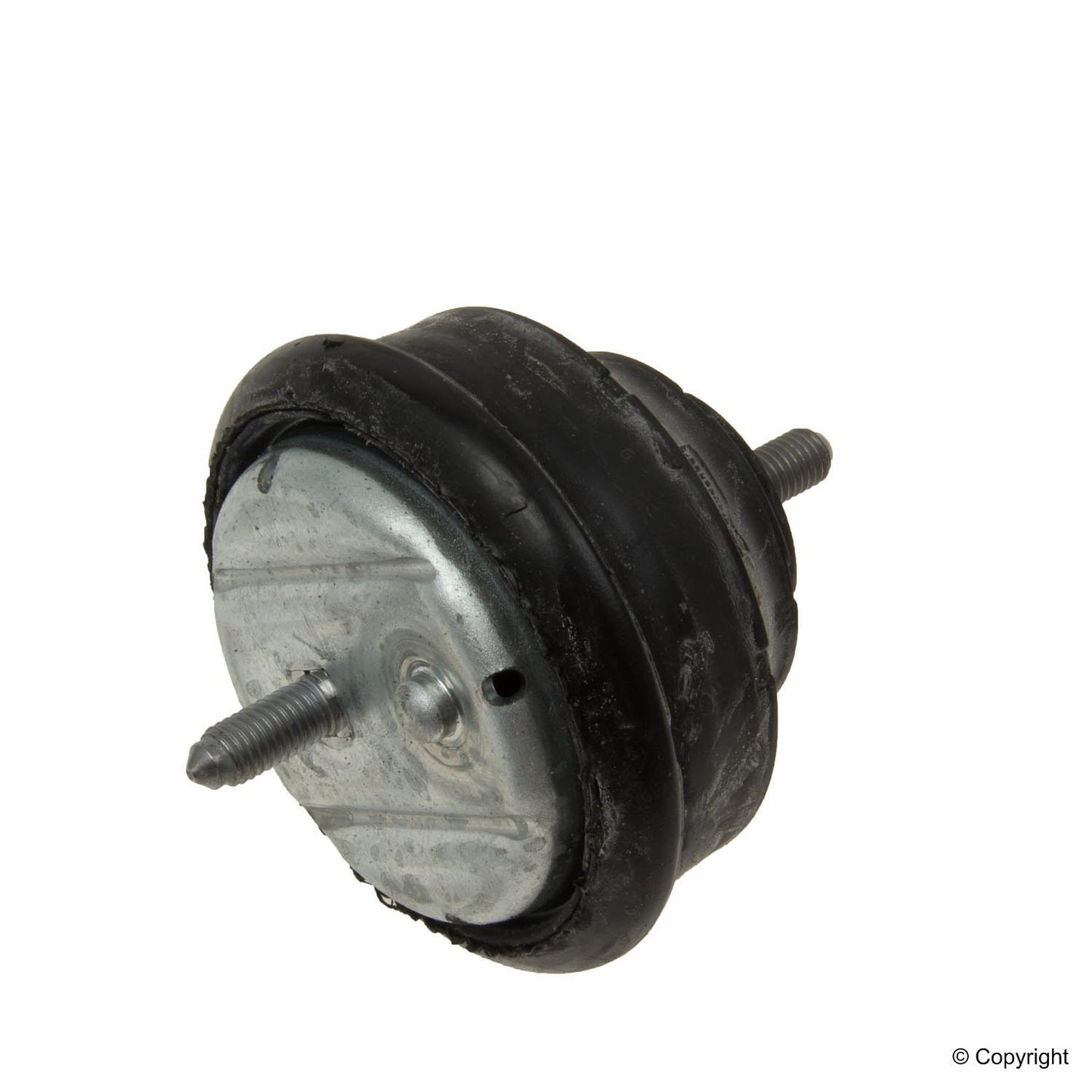Lemfoerder Engine Mount