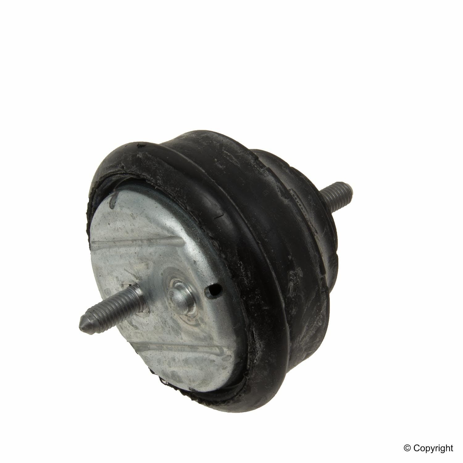 Lemfoerder Engine Mount