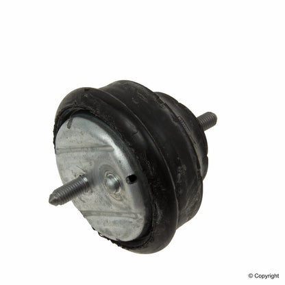 Lemfoerder Engine Mount