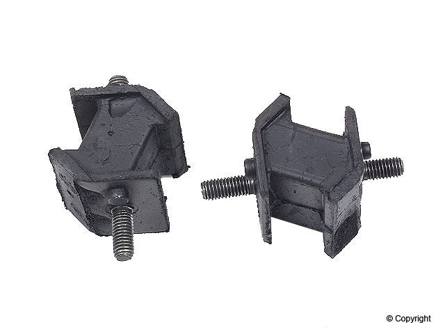 Lemfoerder Auto Trans Mount