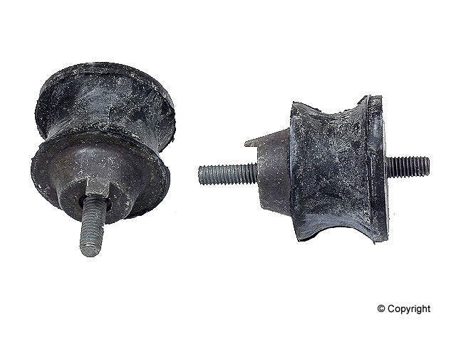 Lemfoerder Auto Trans Mount