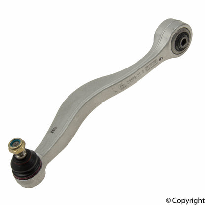 Lemfoerder Suspension Control Arm and Ball Joint Assembly