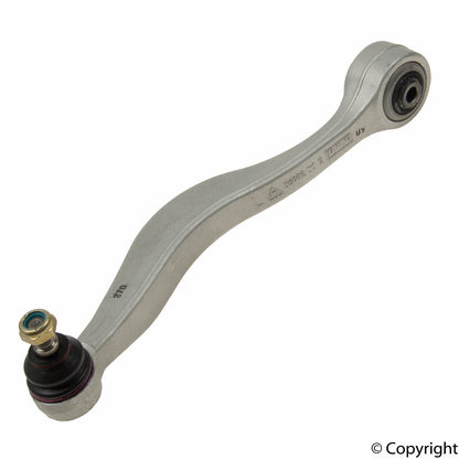 Lemfoerder Suspension Control Arm and Ball Joint Assembly