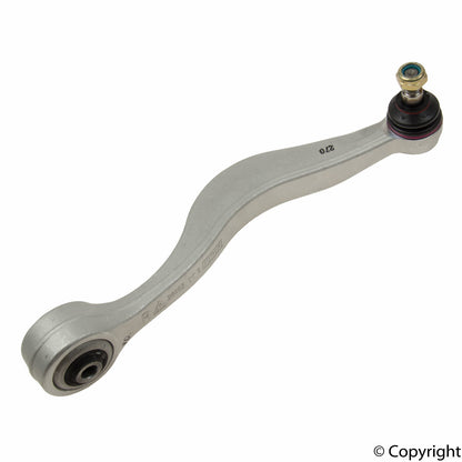 Lemfoerder Suspension Control Arm and Ball Joint Assembly