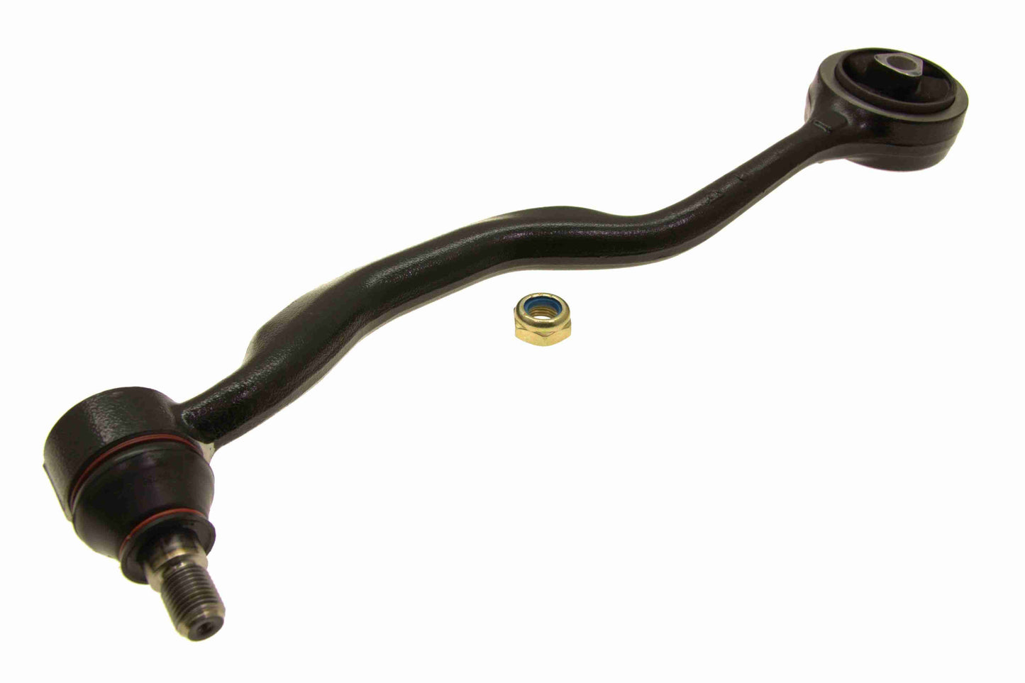 Lemfoerder Suspension Control Arm and Ball Joint Assembly