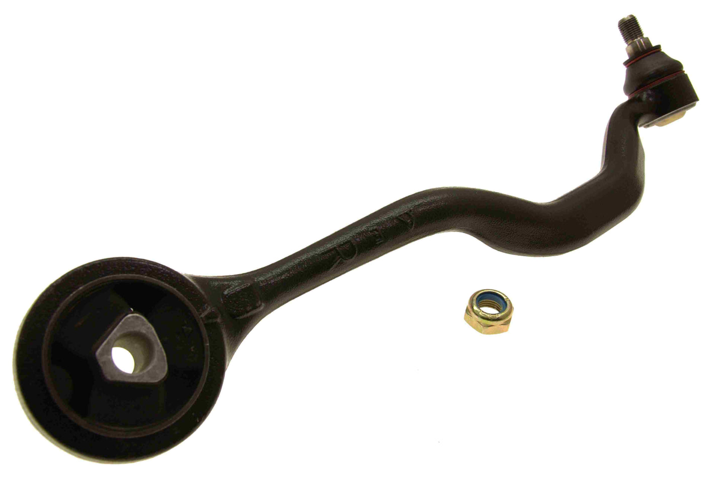 Lemfoerder Suspension Control Arm and Ball Joint Assembly