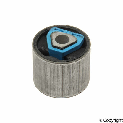 Lemfoerder Suspension Control Arm Strut Mount
