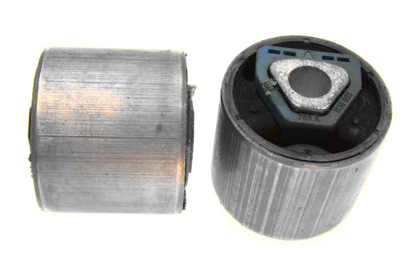 Lemfoerder Suspension Control Arm Strut Mount