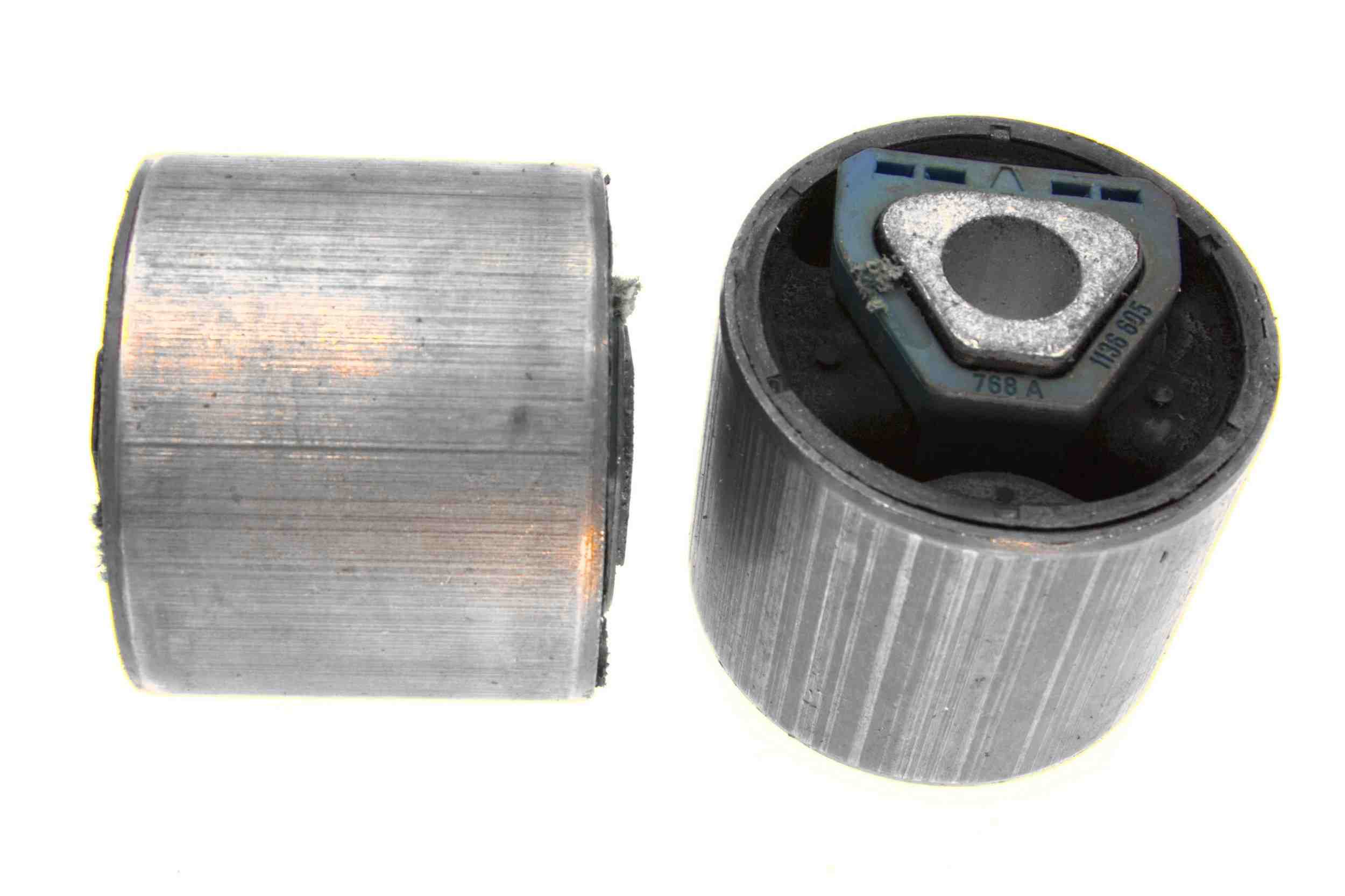 Lemfoerder Suspension Control Arm Strut Mount