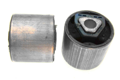 Lemfoerder Suspension Control Arm Strut Mount