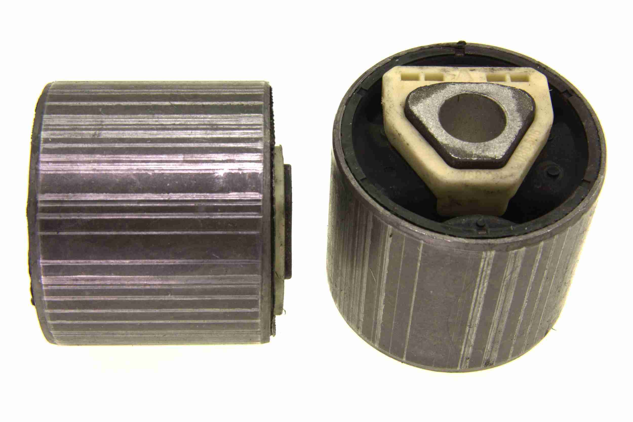 Lemfoerder Suspension Control Arm Strut Mount