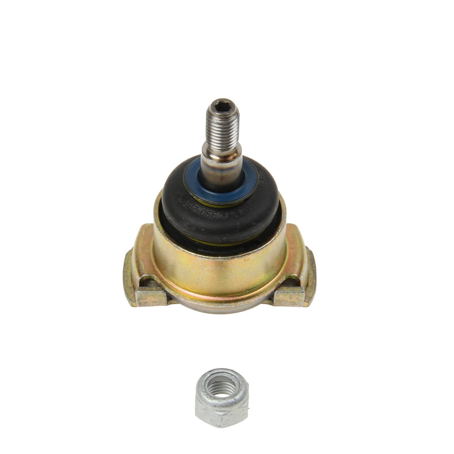 Lemfoerder Suspension Ball Joint
