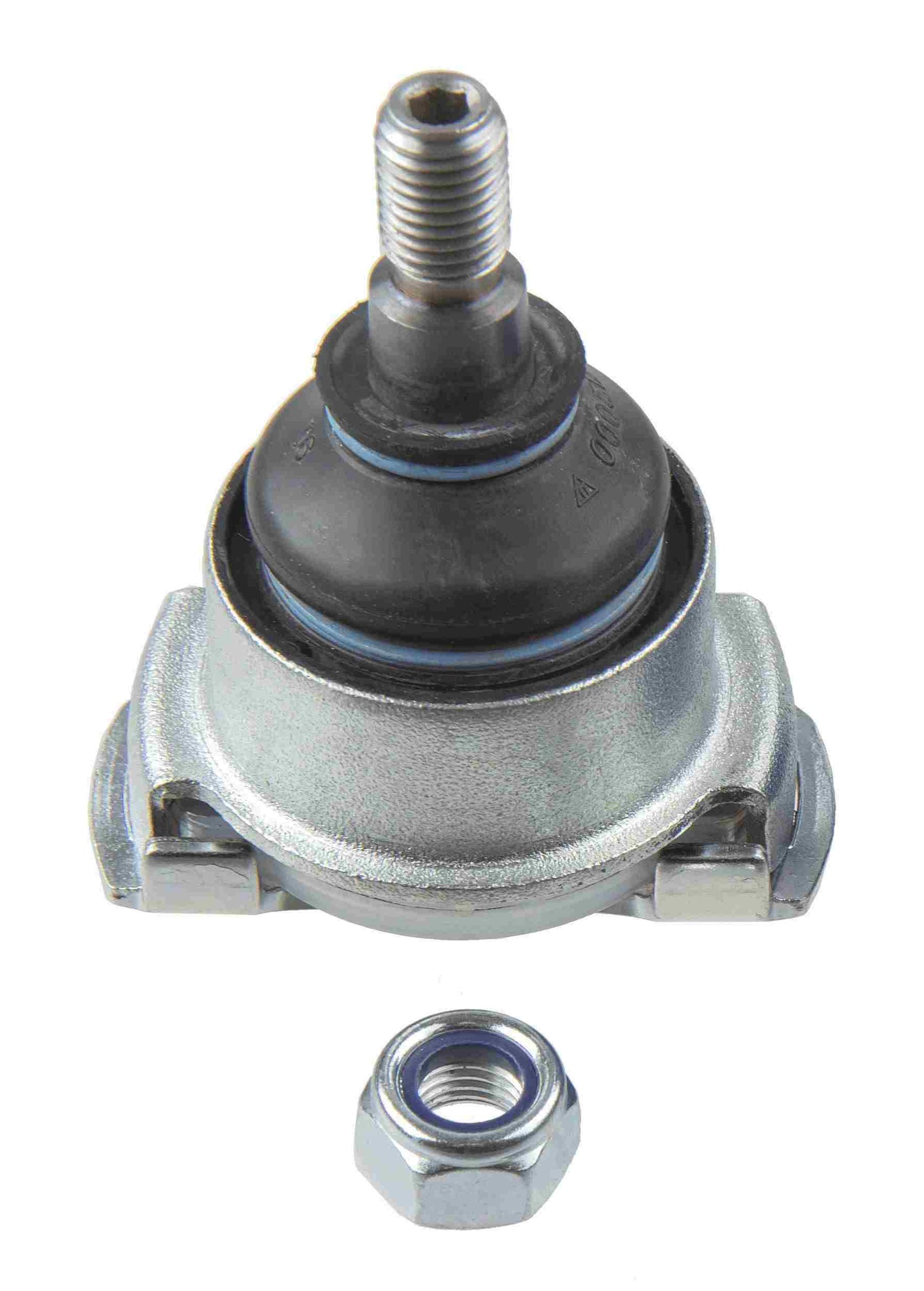Lemforder 1053601