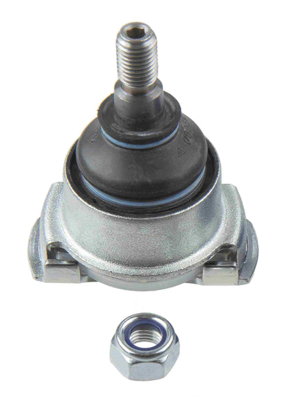 Lemforder 1053601